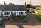 Additional image 19 of 2 Langshaw Cottages, Kirtlebridge, Lockerbie, DG11