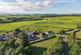 Additional image 20 of 2 Langshaw Cottages, Kirtlebridge, Lockerbie, DG11