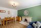 Additional image 3 of 2 Langshaw Cottages, Kirtlebridge, Lockerbie, DG11