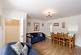Additional image 4 of 2 Langshaw Cottages, Kirtlebridge, Lockerbie, DG11