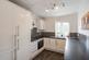 Additional image 6 of 2 Langshaw Cottages, Kirtlebridge, Lockerbie, DG11