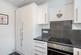 Additional image 7 of 2 Langshaw Cottages, Kirtlebridge, Lockerbie, DG11