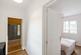 Additional image 8 of 2 Langshaw Cottages, Kirtlebridge, Lockerbie, DG11