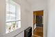 Additional image 10 of 2 Langshaw Cottages, Kirtlebridge, Lockerbie, DG11