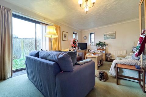 undefined, Football Lane, Newton Abbot TQ12