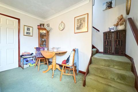 undefined, Football Lane, Newton Abbot TQ12
