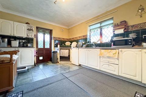 undefined, Football Lane, Newton Abbot TQ12