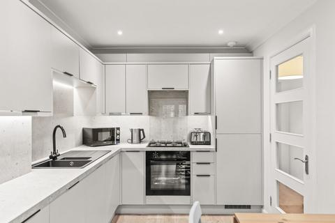 undefined, Hillside Grove, Bo’ness, EH51