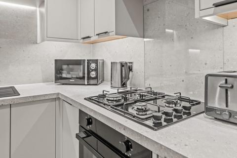 undefined, Hillside Grove, Bo’ness, EH51
