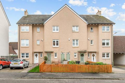 undefined, Hillside Grove, Bo’ness, EH51