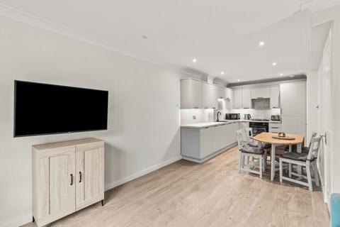 undefined, Hillside Grove, Bo’ness, EH51