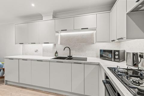 undefined, Hillside Grove, Bo’ness, EH51
