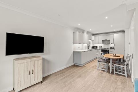 undefined, Hillside Grove, Bo'ness, EH51