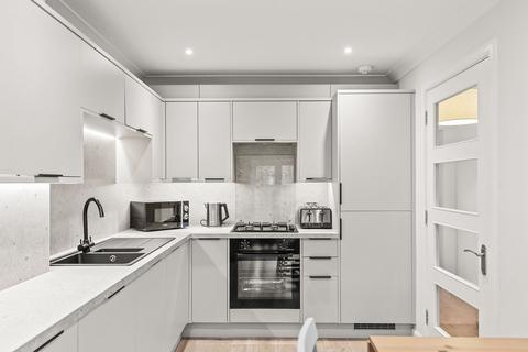 undefined, Hillside Grove, Bo'ness, EH51