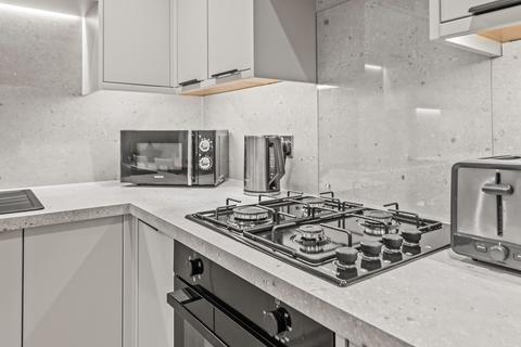 undefined, Hillside Grove, Bo'ness, EH51