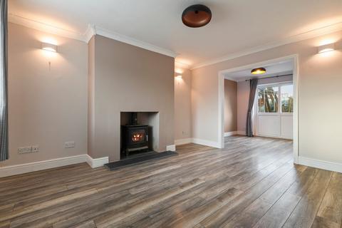 undefined, Hill Crescent, Milford Haven SA73
