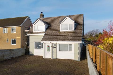 undefined, Hill Crescent, Milford Haven SA73