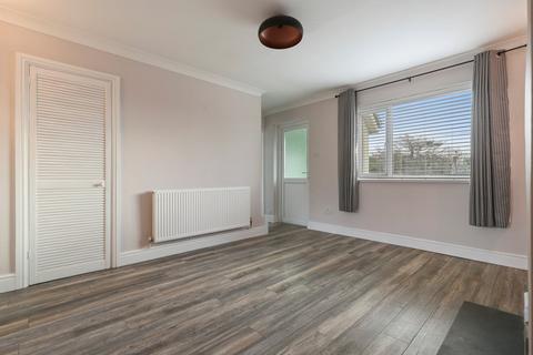 undefined, Hill Crescent, Milford Haven SA73