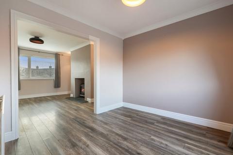 undefined, Hill Crescent, Milford Haven SA73