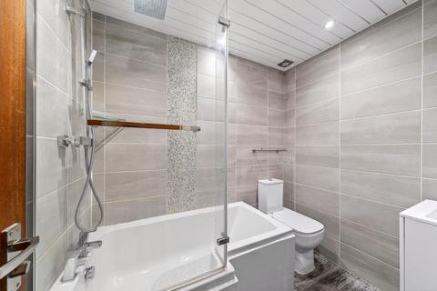 undefined, Birrell Drive, Dunfermline KY11