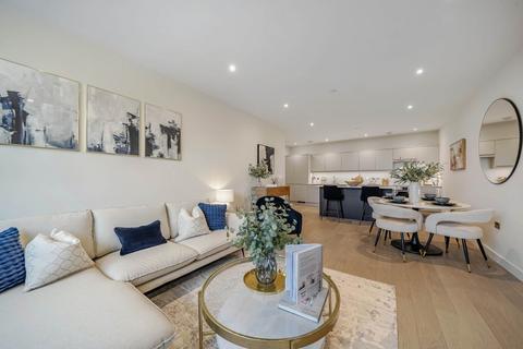 undefined, Eastworth Road, Chertsey KT16