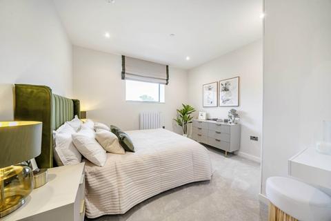 undefined, Eastworth Road, Chertsey KT16