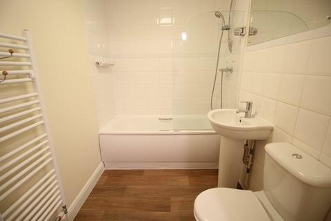 undefined, 420 London Road, CROYDON, CR0