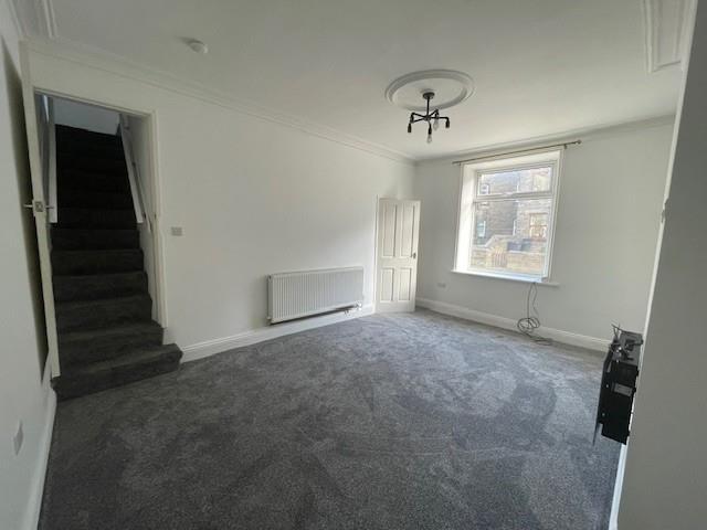 Lounge 2.jpg