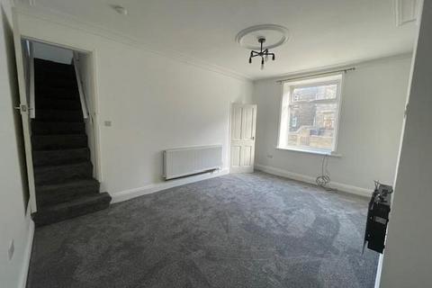 undefined, Clapham Street, Bradford BD13