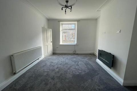 undefined, Clapham Street, Bradford BD13