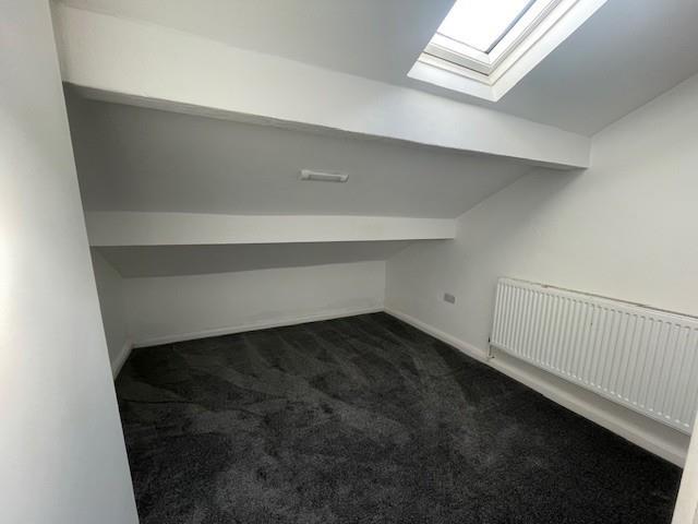 Bedroom 4.jpg