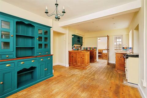undefined, Fifield, Oxfordshire
