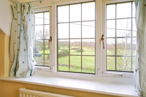 undefined, Fifield, Oxfordshire