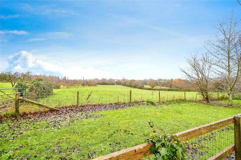 undefined, Fifield, Oxfordshire