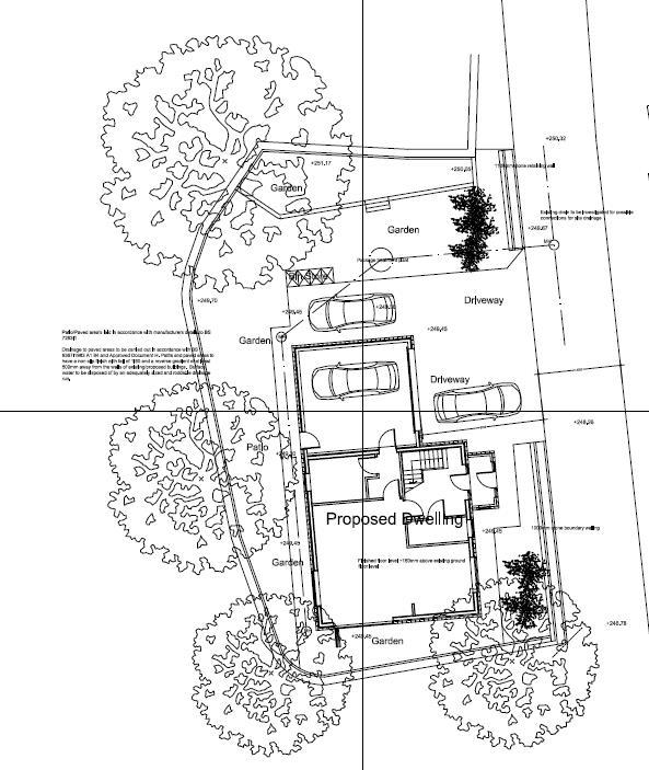 Proposed site plan.png