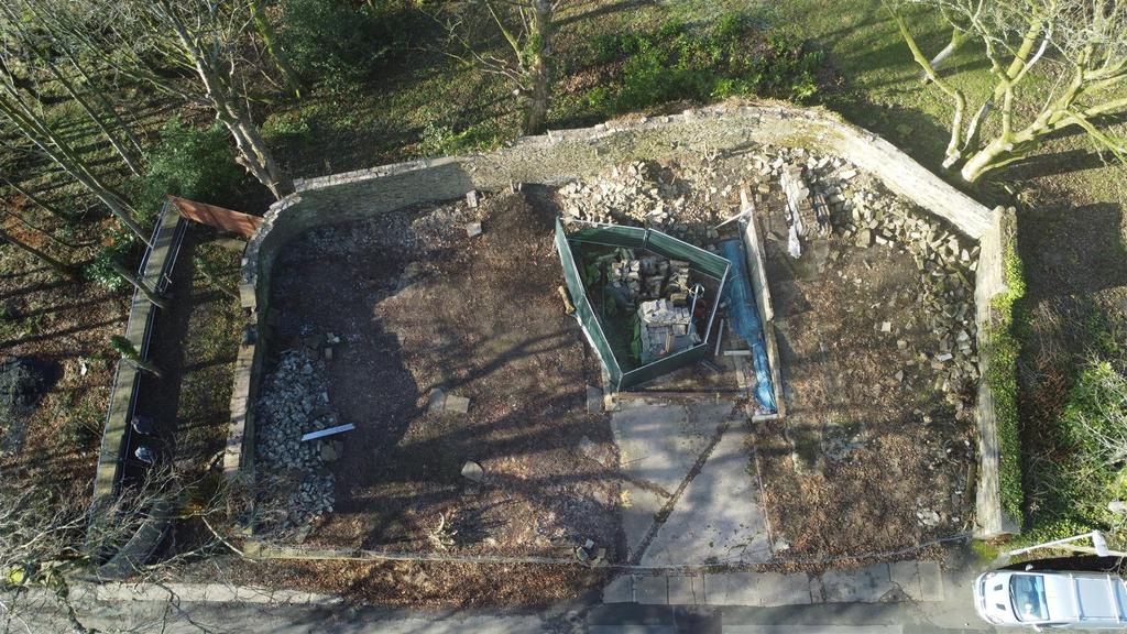 Dji 0522.jpg