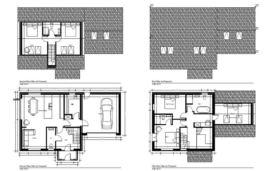 Proposed Property Plan.png