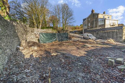 undefined, Goodshaw Lane, Rossendale