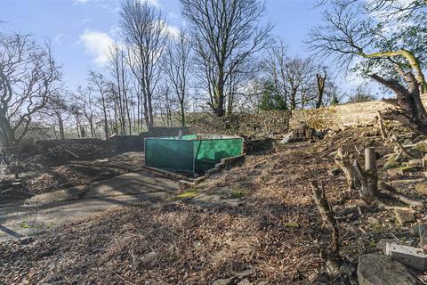 undefined, Goodshaw Lane, Rossendale