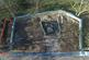 Additional image 2 of Goodshaw Lane, Rossendale