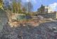 Additional image 3 of Goodshaw Lane, Rossendale