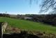 Additional image 5 of Goodshaw Lane, Rossendale