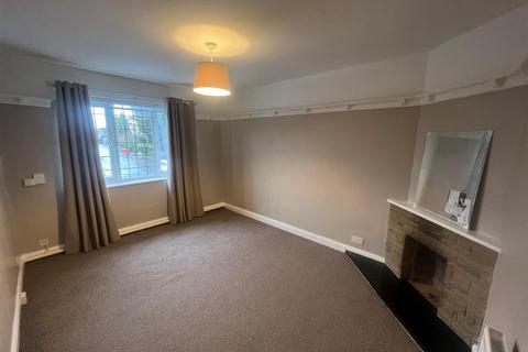 undefined, Tettenhall Road, Wolverhampton