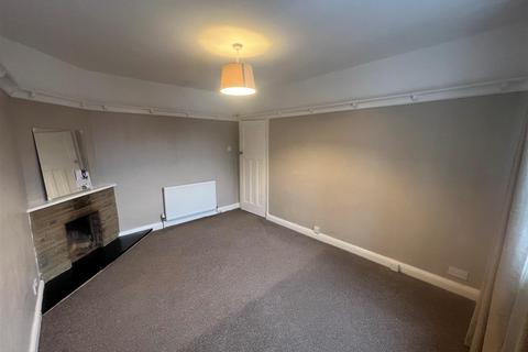 undefined, Tettenhall Road, Wolverhampton
