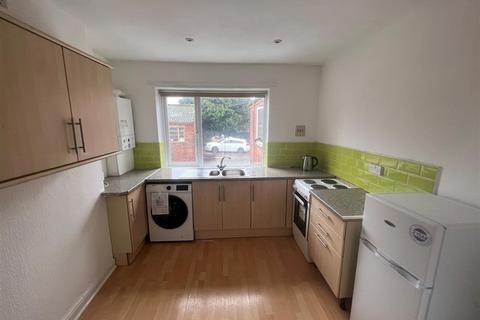 undefined, Tettenhall Road, Wolverhampton