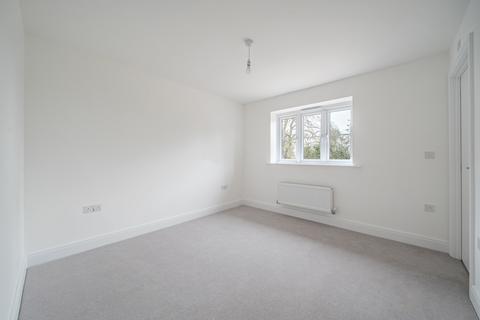 undefined, Egret Way, Hampshire SP6