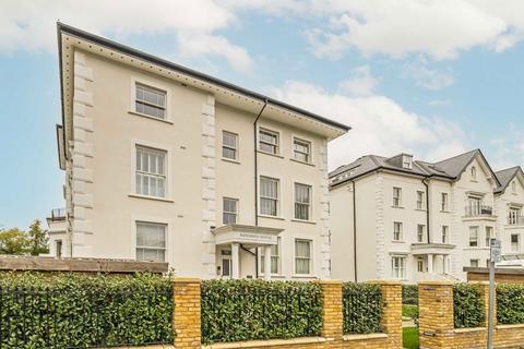 undefined, Oak Hill Road, Surbiton KT6