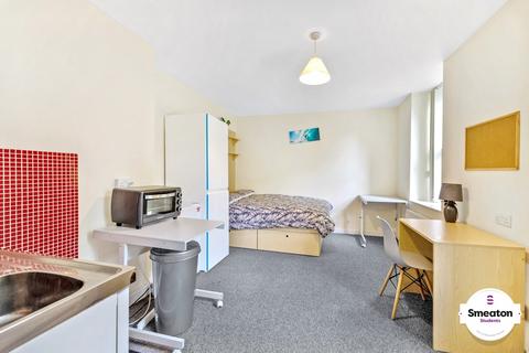 undefined, Town House, Plymouth PL1