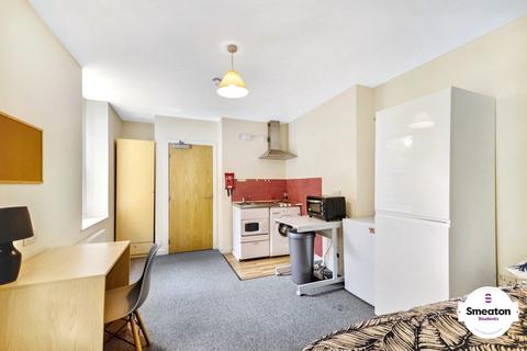 undefined, Town House, Plymouth PL1