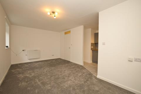 undefined, High Street, Ramsgate, CT11